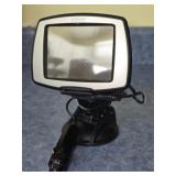 Garmin GPS for Car