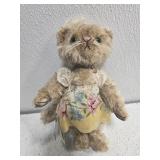 2003 penny cat doll
