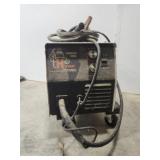 Handler 130XL WELDER