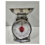 Taylor kitchen scales