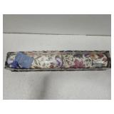 Scented Drawer lining paper