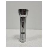 Everyday Captain flash light