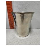 Metal multi purpose decor