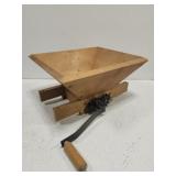 Farmhouse Vintage Fruit Wine Macerator