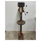 Cummins Industrial Drill press
