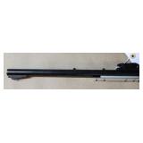 .223 Remington Thompson Center 14" Barrel