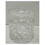 Beautiful Waterford Crystal piece