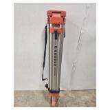 Berger tripod