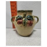 Clay Pottery