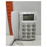 QLT hangable phone