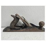 Stanley Bailey plane