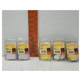 Ot of marking tags