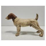 Dog decor