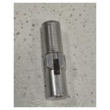Vintage Nimrod Pipeliter Lighter