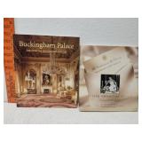 2 Historical books