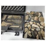 Big lot of historical artifacts RARE FINDS *Desc