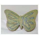 Decorative butterfly