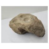 Native artifacts