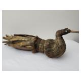 Handmade decor
