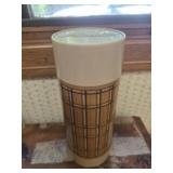 Vintage Aladdin thermos