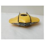 Voyage flying sub vintage