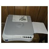 Canon PC 140 Copier Machine