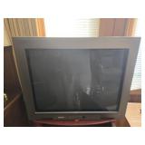 Symphonic tv