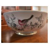 Lenox serenade large bowl