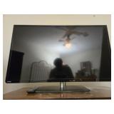 Toshiba 39L1350U TV