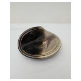 Spoon rest handmade