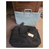 Lot of 2 bags