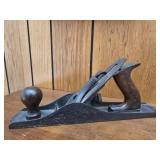 Stanley Bailey planer