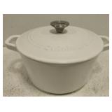 Cuisinart Classic Enameled Cast IronCasserole
