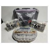 Dremel moto - tool - Rotary Tool Accessory Set