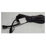 Solar extention cable