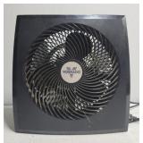 VORNADO Fan digital