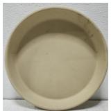 Pampered Chef Family Heritage Stoneware