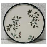 Pfaltzgraff Winterberry Trivet