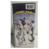 Looney Tunes Golden collection 24 DVDS