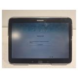 Samsung Galaxy Tab 4 LIKE NEW tablet