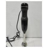 KitchenAid hand mixer