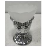 Lenox tea light
