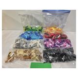 Estate lot of Legos