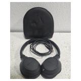 Small bose headphones