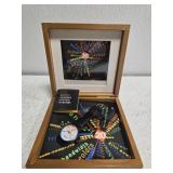 Collectible 1995 Microsoft watch