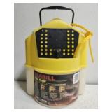 Fragile Flow Troll me bait catcher