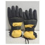 Thinsulate Insulation 40 grams gloves