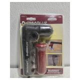 Milescraft drill 90 plus new