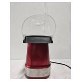 Cuisinart hot air popcorn maker