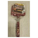 Red copper flipwich like new